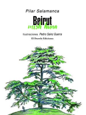 BEIRUT BEIRUT