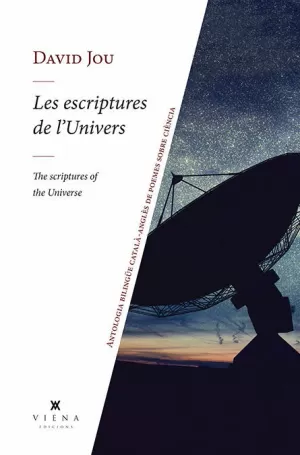 LES ESCRIPTURES DE L'UNIVERS LES ESCRIPTURES DE L'UNIVERS