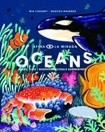 OCEANS OCEANS
