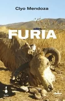 FURIA FURIA