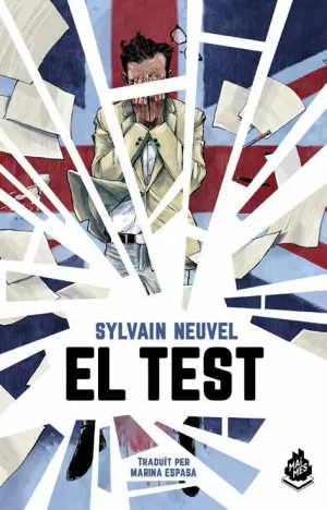 EL TEST EL TEST