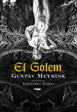 EL GOLEM EL GOLEM