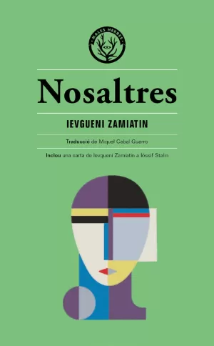 NOSALTRES NOSALTRES