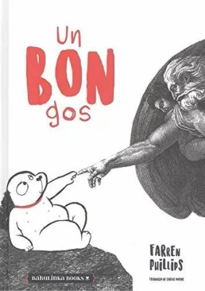 UN BON GOS UN BON GOS