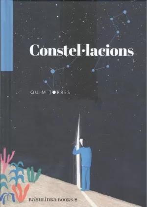 CONSTEL·LACIONS CONSTEL·LACIONS