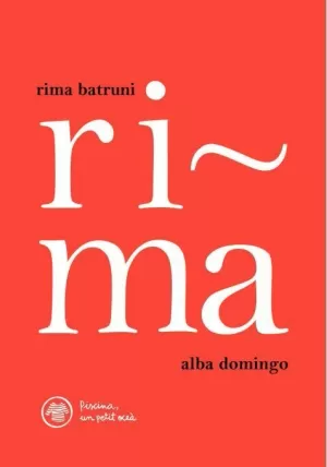 RIMA