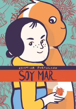 SOY MAR SOY MAR