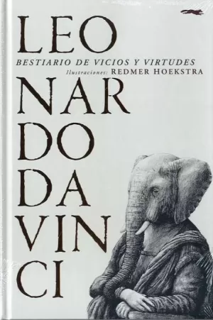 BESTIARIO DE VICIOS Y VIRTUDES BESTIARIO DE VICIOS Y VIRTUDES