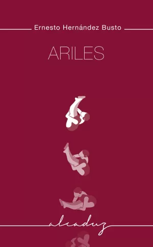 ARILES ARILES