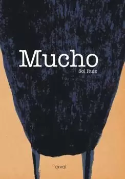 MUCHO MUCHO