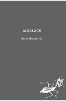 ALS LLACS ALS LLACS