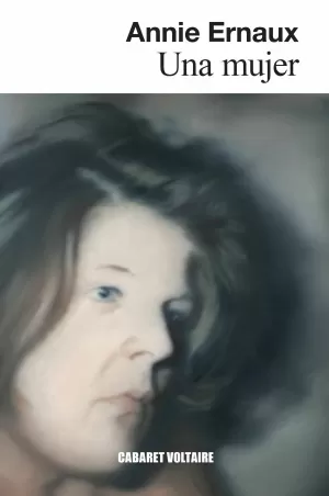UNA MUJER UNA MUJER