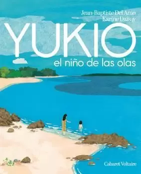 YUKIO YUKIO