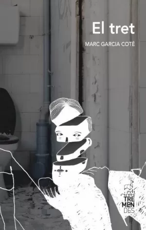 EL TRET EL TRET