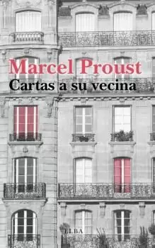 CARTAS A SU VECINA CARTAS A SU VECINA