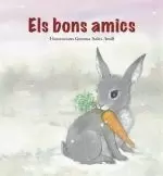 ELS BONS AMICS ELS BONS AMICS