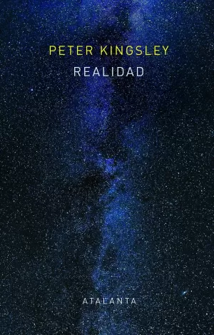 REALIDAD REALIDAD