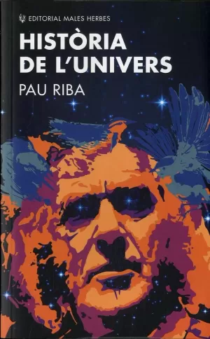 HISTÒRIA DE L'UNIVERS HISTÒRIA DE L'UNIVERS