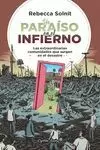 UN PARAISO EN EL INFIERNO UN PARAISO EN EL INFIERNO