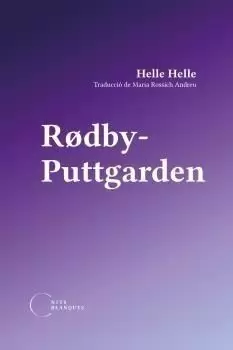 RØDBY-PUTTGARDEN