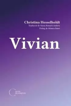 VIVIAN VIVIAN