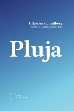 PLUJA PLUJA