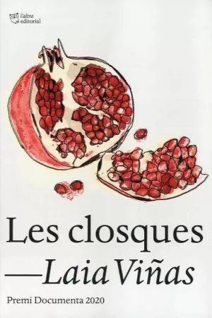 LES CLOSQUES LES CLOSQUES