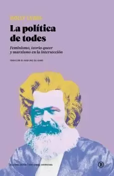 LA POLÍTICA DE TODES LA POLÍTICA DE TODES