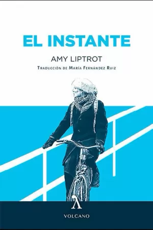 EL INSTANTE EL INSTANTE