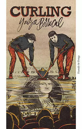 CURLING CURLING