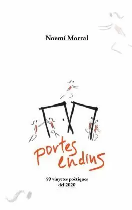 PORTES ENDINS.