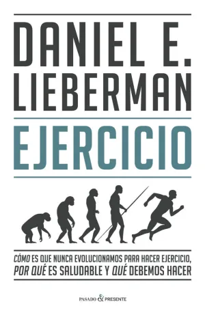 EJERCICIO EJERCICIO