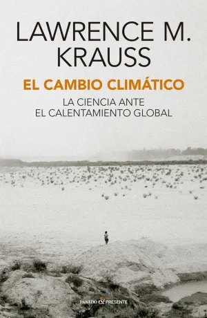 EL CAMBIO CLIMÁTICO EL CAMBIO CLIMÁTICO