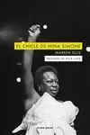 EL CHICLE DE NINA SIMONE EL CHICLE DE NINA SIMONE