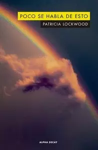 POCO SE HABLA DE ESTO POCO SE HABLA DE ESTO