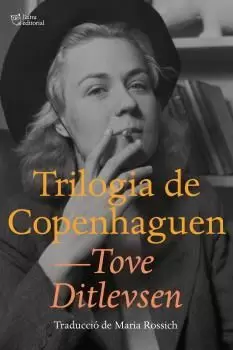 TRILOGIA DE COPENHAGUEN