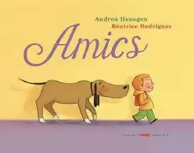 AMICS AMICS
