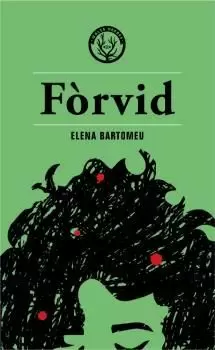 FÒRVID FÒRVID