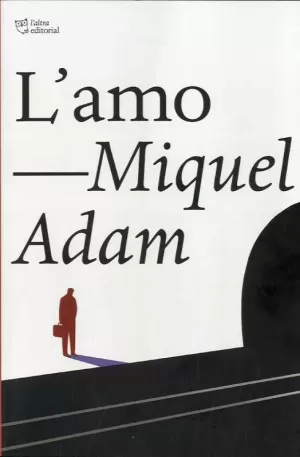 L'AMO L'AMO