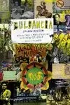 BULBANCHA BULBANCHA