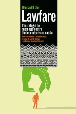 LAWFARE LAWFARE