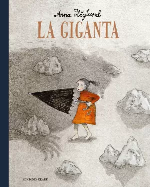 LA GIGANTA LA GIGANTA