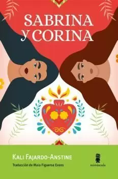 SABRINA Y CORINA SABRINA Y CORINA