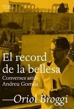 EL RECORD DE LA BELLESA EL RECORD DE LA BELLESA