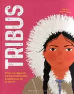 TRIBUS TRIBUS