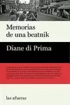 MEMORIAS DE UNA BEATNIK MEMORIAS DE UNA BEATNIK