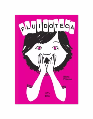 FLUIDOTECA