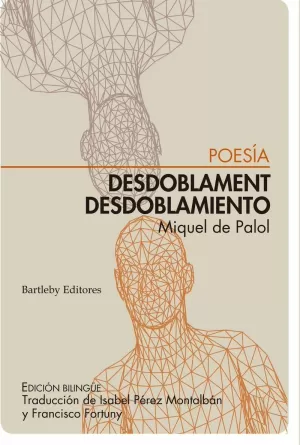 DESDOBLAMENT / DESDOBLAMIENTO