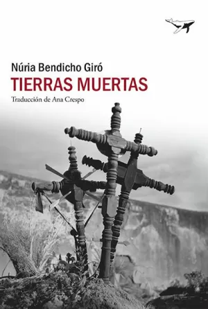 TIERRAS MUERTAS