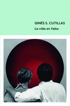 LA VIDA EN FALSO LA VIDA EN FALSO